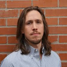 Proud to have led Mighty Buildings' efforts to begin addressing embodied  carbon in construction via AB 2446.