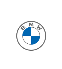 Bmw 2 series m240i auto. New 2021 Bmw M240i For Sale Near Birmingham Vin Wba2j5c00m7g35909 Bmw Bmw For Sale Bmw Dealership