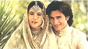 Fine collection of bollywood cinema events, actress photos, star's wedding photos. Bollywood Actors Who Got Married Settled Down Before Becoming Superstars