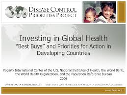 Fogarty International Center Of The U S Ppt Video Online Download