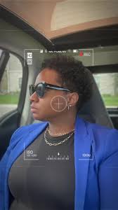 Blessed. #birthdaygirl #happybirthdaytome #40 #fortyandfabulous  #richauntievibes