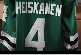 Find miro heiskanen stats, teams, height, weight, position: Miro Heiskanen Fans Posts Facebook