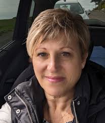 Rachel Elizabeth Reader Music