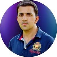 400+ "Syed Altaf" profiles