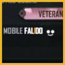 Acesso o seu perfil no free fire. Gerador De Assinaturas Para Perfil Do Free Fire Freefirebr