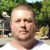 Krasner Family Obituaries