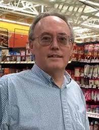 March Obituaries 2024