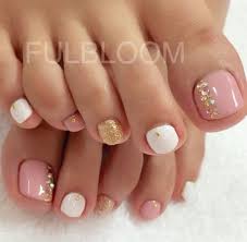 30+ fondo flores dibujo png | modelos de uñas. Disenos De Pedicure 2021 2022 Ideas Para Lucir Pies Lindos