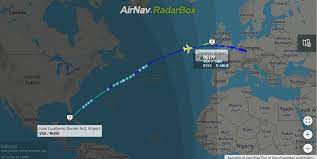 Strenz, vilshofen an der donau. Breaking German Mp Karin Strenz Died On A Flight From Cuba Airlive