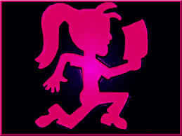 Check spelling or type a new query. Free Download Juggalette Hatchet Man Tattoos Tattoos Design Gallery 1024x768 For Your Desktop Mobile Tablet Explore 76 Juggalette Backgrounds Hatchet Man Wallpaper Icp Pics Wallpaper Free Icp Wallpaper Backgrounds