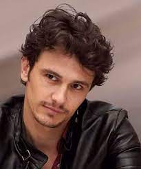 45 Suave Hairstyles For Men With Wavy Hair To Try Out Menhairstylist Com In 2020 Crazy Hair Boys Curly Hair Men Mens Hairstyles Medium