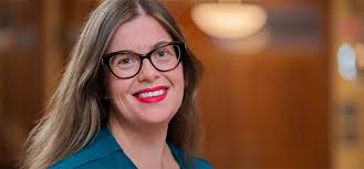 Simulation-based learning initiative prepares Laurier Social Work students  for real-world scenarios