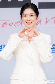 장나라 6살 연하 ♥남편과 첫 데이트서 결혼 예감 (12시엔) : 네이트 연예