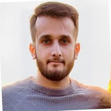 Website-data/Florida_Subsidence_Incident_Reports.csv at master ·  amankharwal/Website-data · GitHub