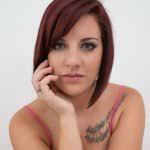 Brittney Blume's Instagram, Twitter & Facebook