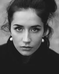 A.WEISE PHOTOGRAPHIE