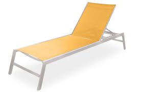 We did not find results for: Buy Luxury Hotel Bedding From Marriott Hotels Villa Chaise Lounge