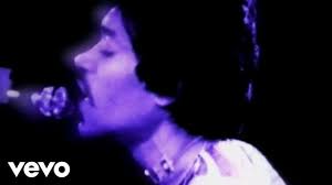 Jimi Hendrix Dolly Dagger Youtube