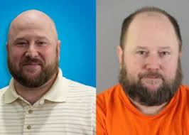 Alderman Cory Payne Archives