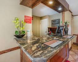 We proudly serve chautauqua county, ny & northeast, pa. Hotels In Hermitage Pa Choice Hotels