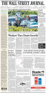 Seven sages (saturday variety puzzle, april 17). Calameo Wallstreetjournal 20170810 The Wall Street Journal