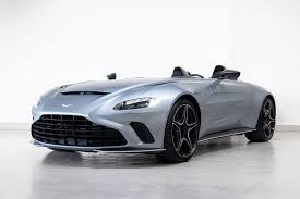 Image result for Skyfall Silver 2021 Aston Martin