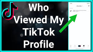 lydia how 'bout a game of charades? 15 Best Tiktok Songs Lyrics Of 2019 So Far How To Apps