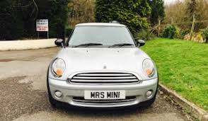 Image result for Pure Silver 2008 Mini