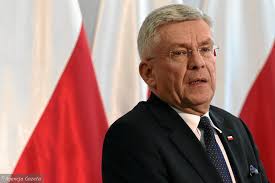 Marszałek senatu stanisław karczewski mieszka na koszt państwa w willi. Kim Jest Marszalek Senatu Stanislaw Karczewski