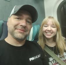 Jamo's Performance in the NFL and His Value as a First-Round Pick