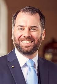 Scottish Works of Art & Whisky