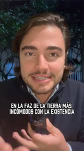 El Papa Francisco: un hombre REVOLUCIONARIO 🙌🏻 , Los hombres de Paz, los  hombres que creen en la justicia social; más allá de en que lugar estén y  cómo se llame su religión siempre dejan una gran ...