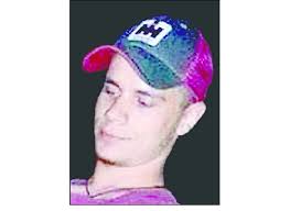 Brian Coster Obituary (2017)