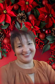 Hi my name is Yvonne and I am new to this group. I am so excited to be  accepted as a member.