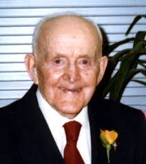 Robert Ingersoll Colvin (1895-1994)