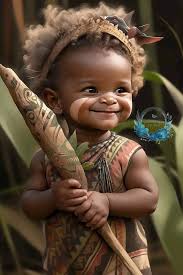 Diane Patten (dianepatten1)