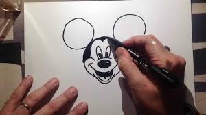 Raccolte di luisa paoli • ultimo aggiornamento: Disegni A Matita Dei Personaggi Disney Facili Da Realizzare Posti Da Visitare Notizie Incredibili Fai Da Te Curiosita Immagini E Video Divertenti Natifly