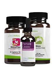 See bbb rating, reviews, complaints, request a quote & more. Natural Wellbeing Reviews Summary Brand Rating 2021