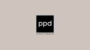 Um ihnen zu hause warenkorb bei der wahl des perfekten produkts etwas unter die arme unterteller zu greifen, hat. Paperproducts Design Ppd Design Home Sniff