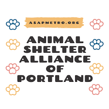 Maybe you would like to learn more about one of these? Multnomah County Animal Services Home Facebook