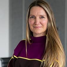 William Buck Pty Ltd