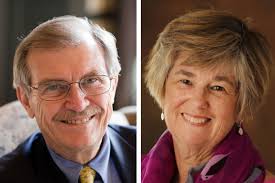 Recipients selected for Excellence in Theological Education Awards