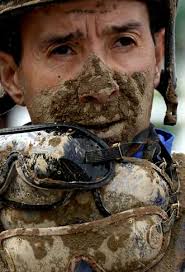 Press Photographers Association of Greater Los Angeles