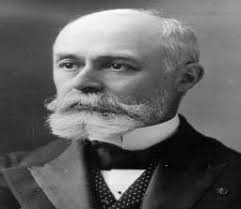 Radiation and Health