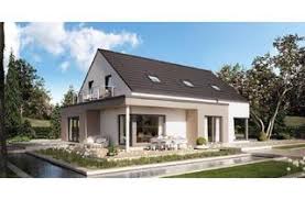 Niedrige kreditzinsen, ein lebhafter immobilienmarkt und eine positive wertentwicklung machen den kauf einer hauses heute zur lohnenden investition. 82 Immobilien In Der Gemeinde 64711 Beerfelden Immosuchmaschine De