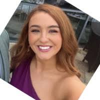 80+ "Smiddy" profiles