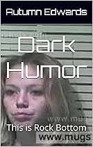 Amazon.in: Autumn Edwards: Books