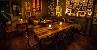 No matter what you're after. Today London Pubs With Private Dining Rooms The Best Ideas For Your Interior