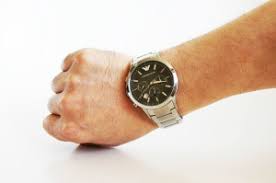 Kurang lebih selama sembilan bulan ibu mengandung hingga akhirnya melahirkan. Arahan Postinor Selepas Permohonan Postinor Pil Untuk Penamatan Kehamilan Kecemasan