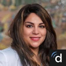 Best Elevated calcium levels in blood Doctors in Three Rivers, MA